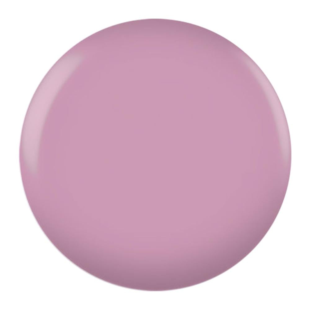 DND / Gel Nail Polish Matching Duo - Melody 598