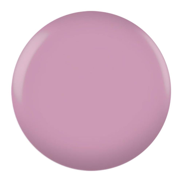 DND / Gel Nail Polish Matching Duo - Melody 598
