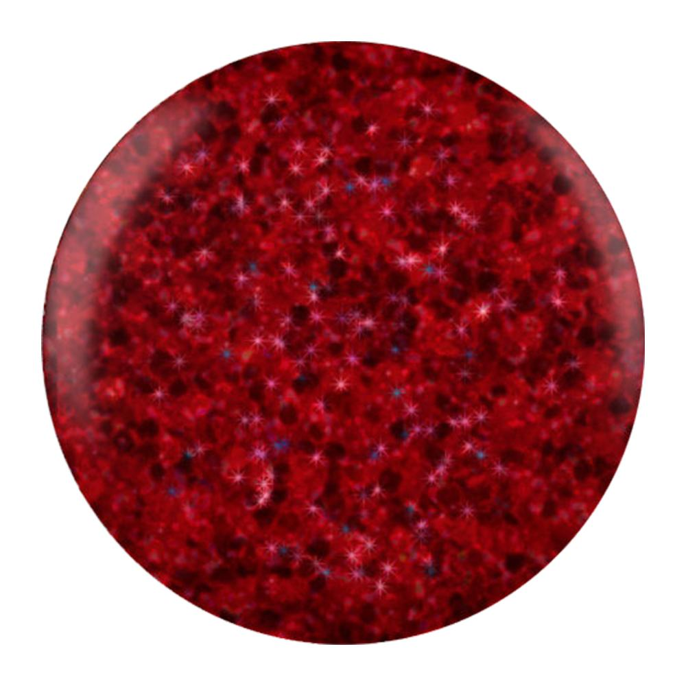 DND / Gel Nail Polish Matching Duo - Merry Von 625