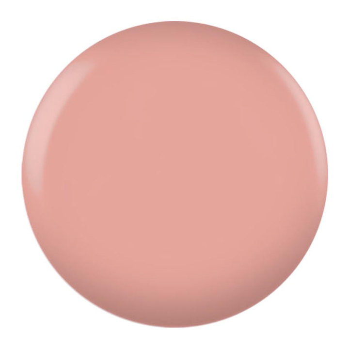 DND / Gel Nail Polish Matching Duo - Miami Sand 620