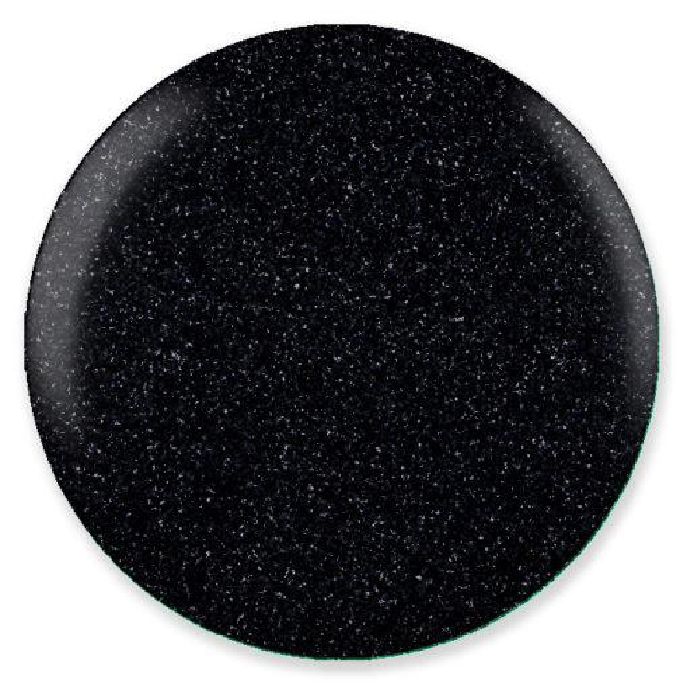 DND / Gel Nail Polish Matching Duo - Night Sky 527