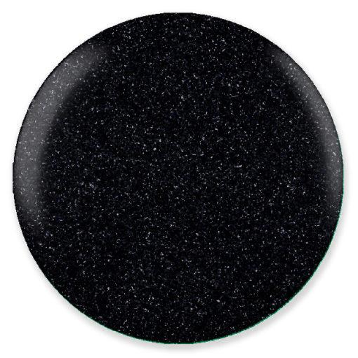 DND / Gel Nail Polish Matching Duo - Night Sky 527