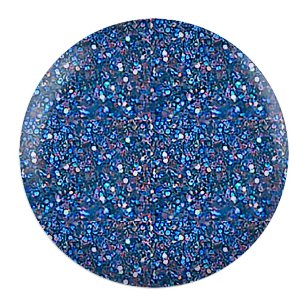 DND / Gel Nail Polish Matching Duo - Northern Sky 468