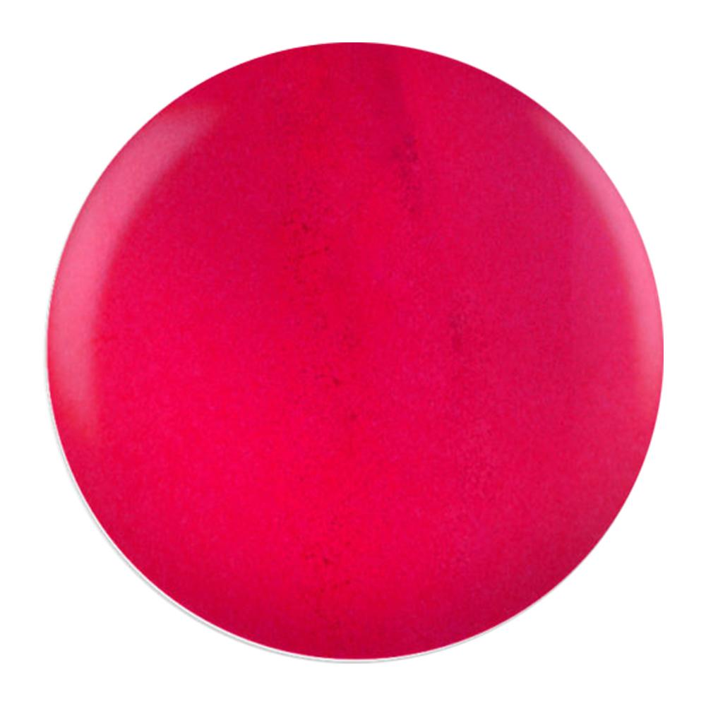 DND / Gel Nail Polish Matching Duo - Nova Pinky 685