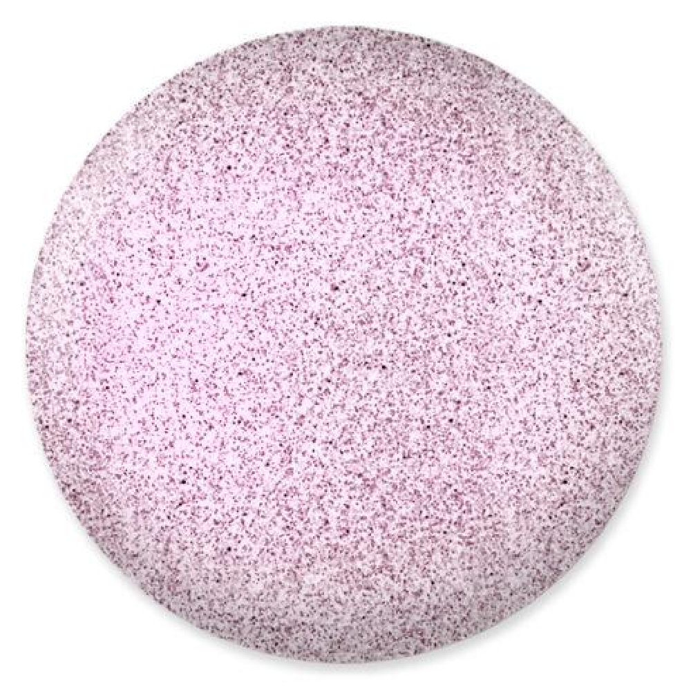 DND / Gel Nail Polish Matching Duo - Nude Sparkle 511