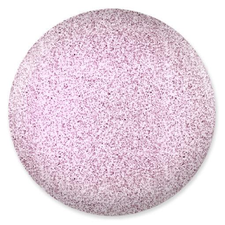 DND / Gel Nail Polish Matching Duo - Nude Sparkle 511