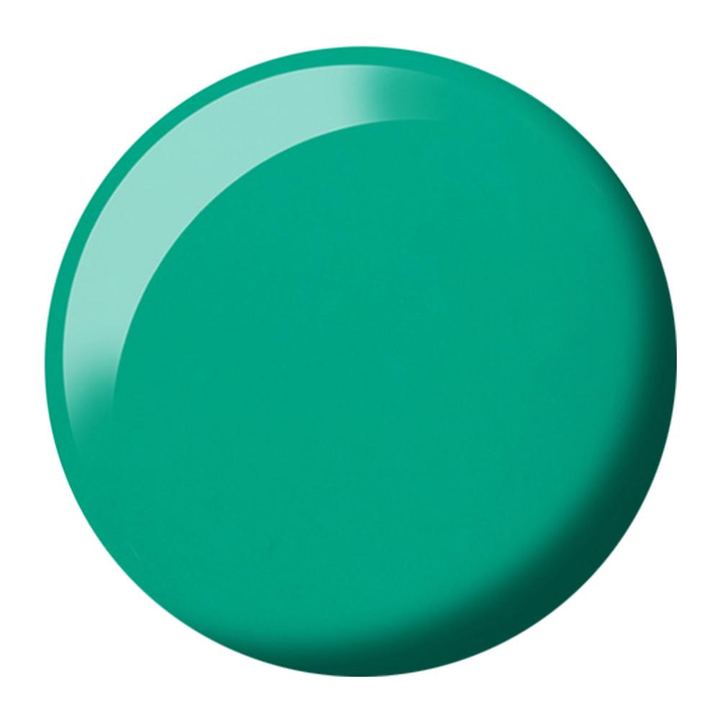 DND / Gel Nail Polish Matching Duo - Old Pine 749