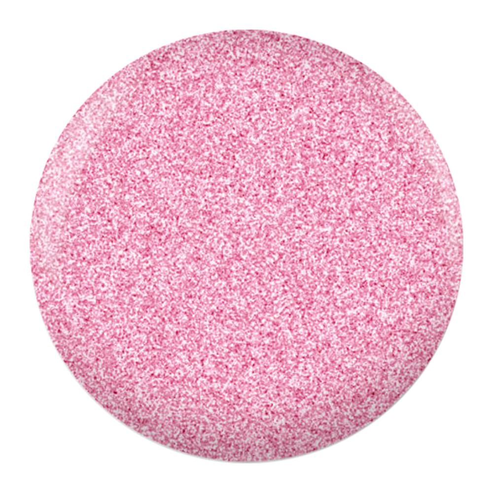 DND / Gel Nail Polish Matching Duo - Pink Angel 483