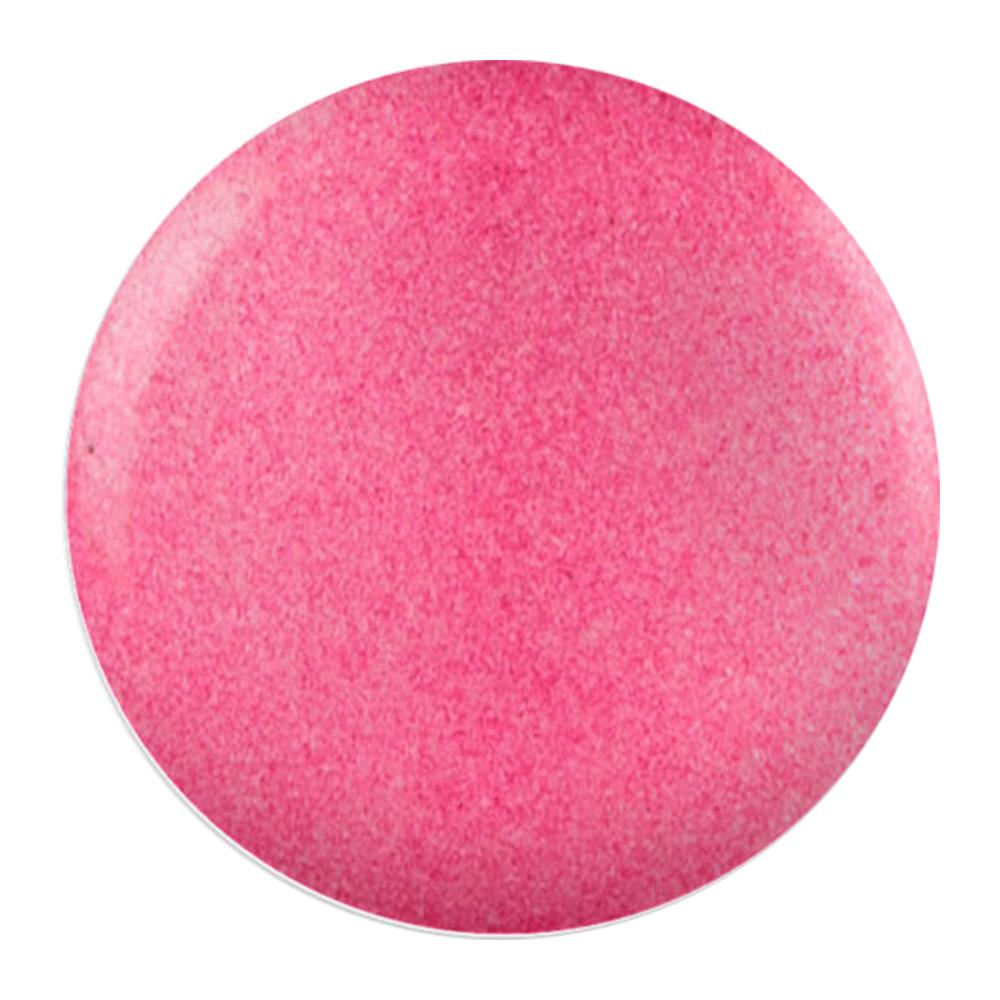 DND / Gel Nail Polish Matching Duo - Pink Tulle 684