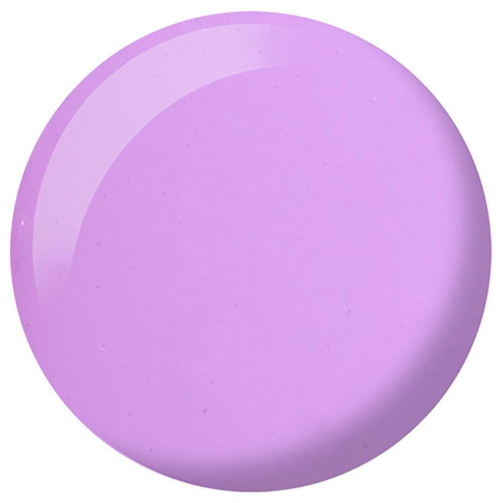 DND / Gel Nail Polish Matching Duo - Pixie 727