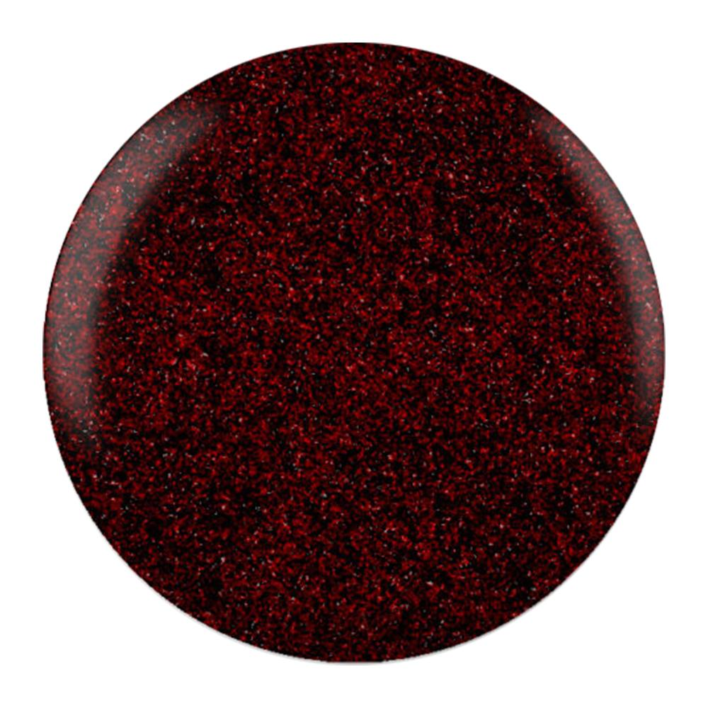 DND / Gel Nail Polish Matching Duo - Queen Of Grape 479