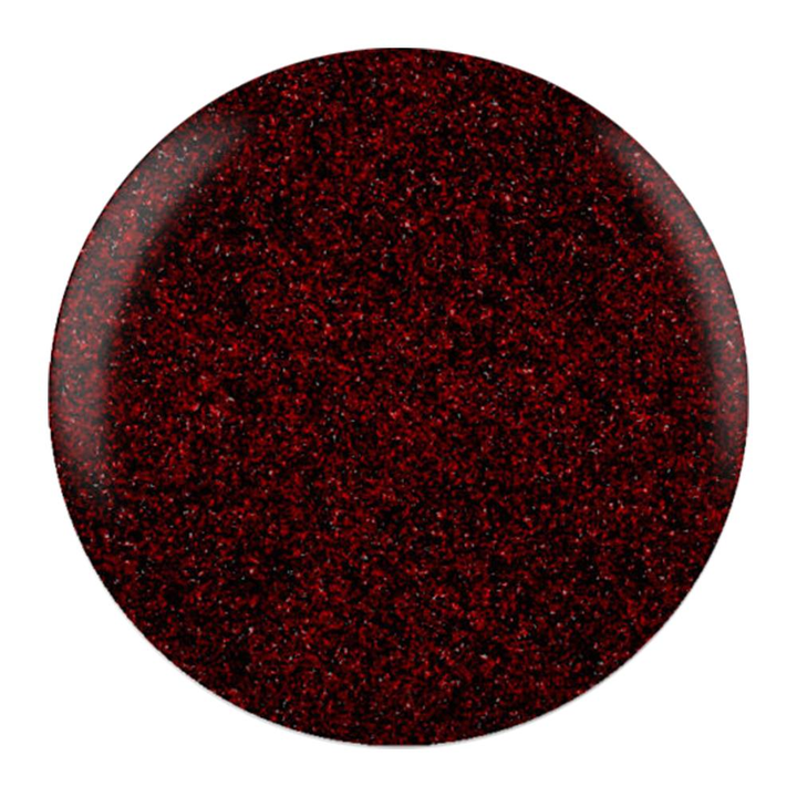 DND / Gel Nail Polish Matching Duo - Queen Of Grape 479