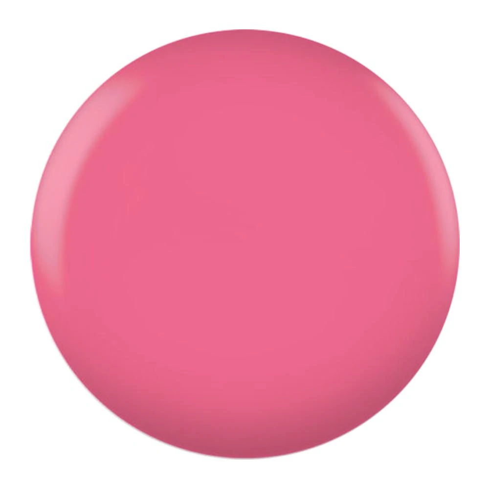 DND / Gel Nail Polish Matching Duo - Spring Fling 653
