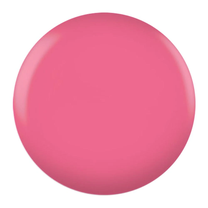 DND / Gel Nail Polish Matching Duo - Spring Fling 653