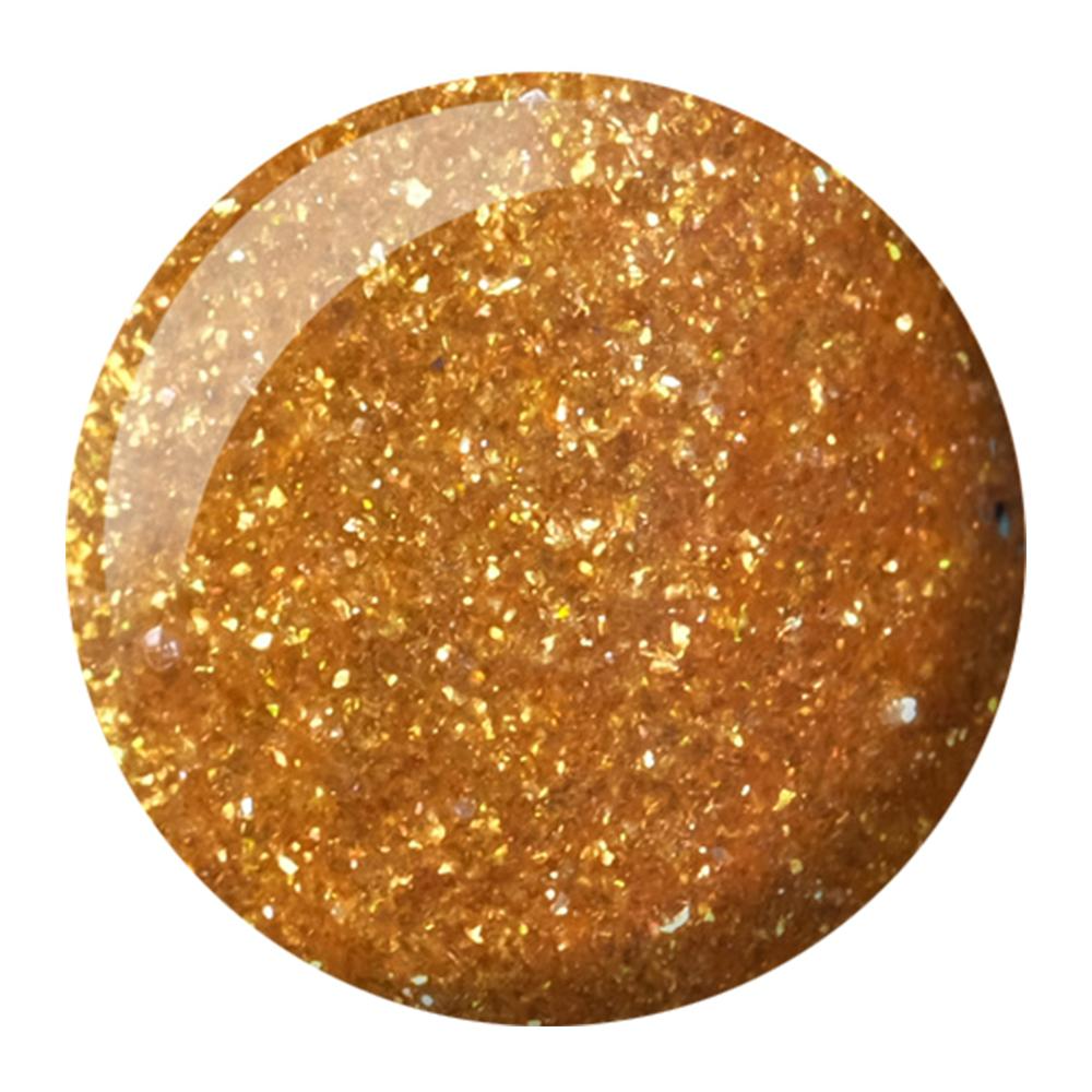 DND / Gel Nail Polish Matching Duo - Starry Night 781