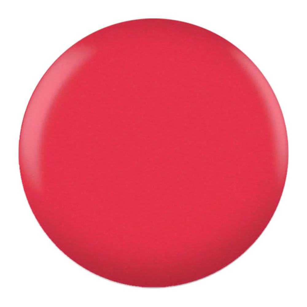 DND / Gel Nail Polish Matching Duo - Strawberry Kiss 561