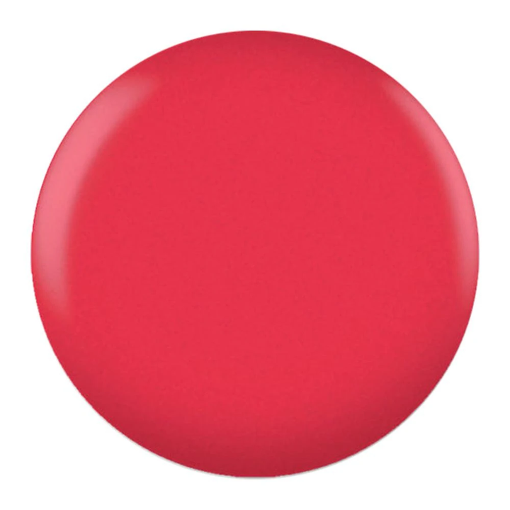 DND / Gel Nail Polish Matching Duo - Strawberry Kiss 561