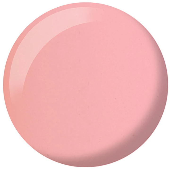 DND / Gel Nail Polish Matching Duo - Sugar Crush 725