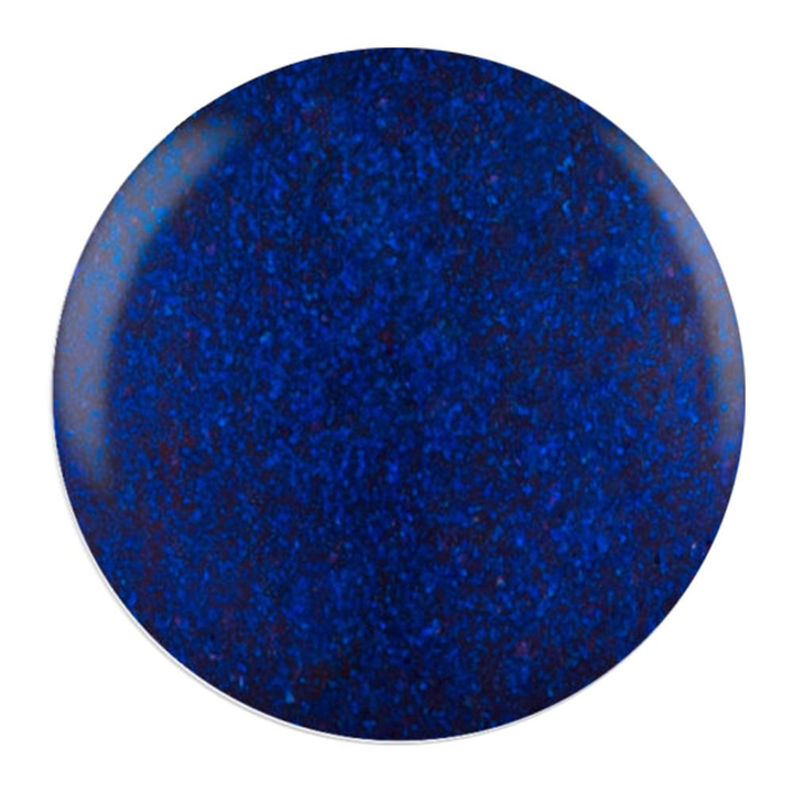 DND / Gel Nail Polish Matching Duo - Sugar Spun 693