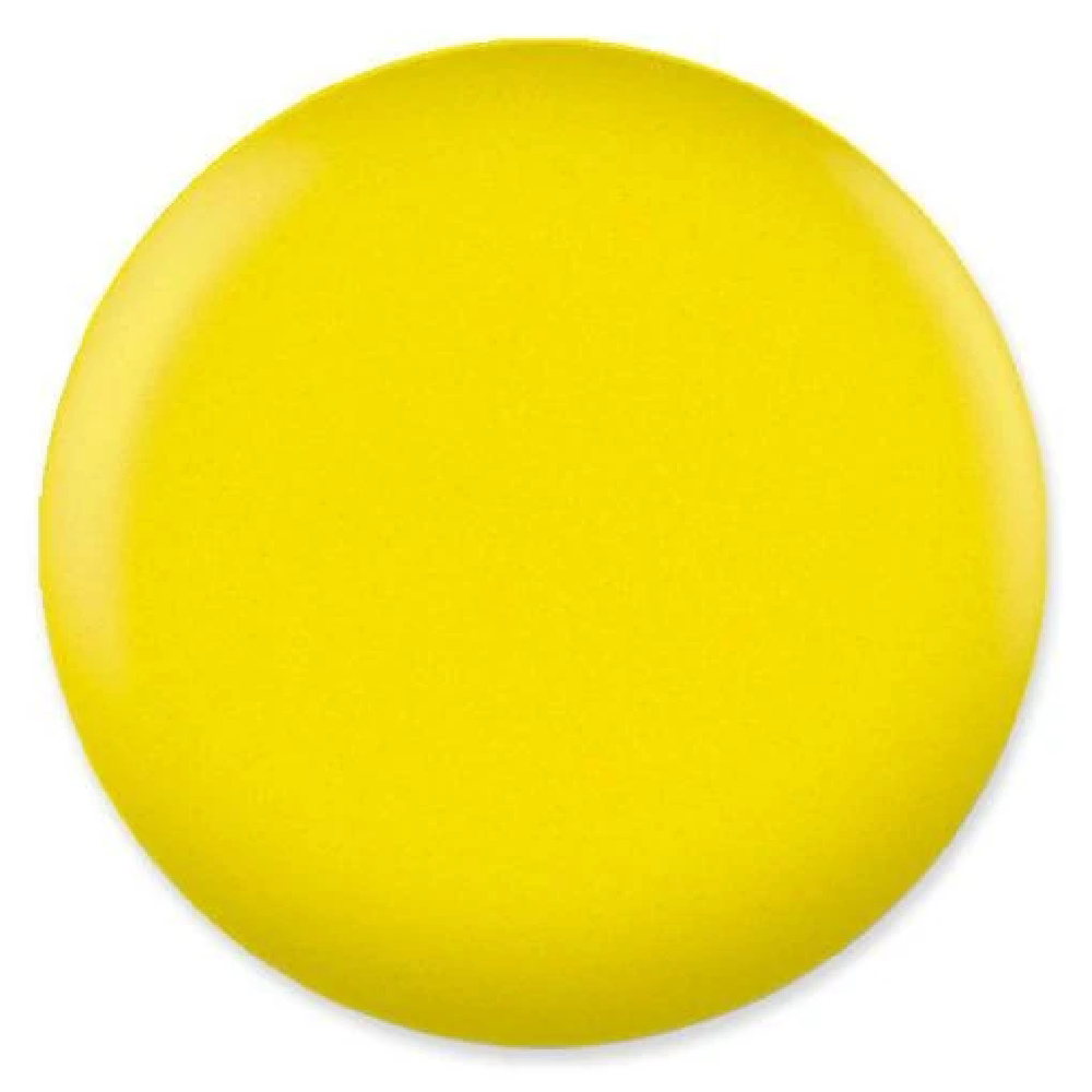 DND / Gel Nail Polish Matching Duo - Summer Sun 506