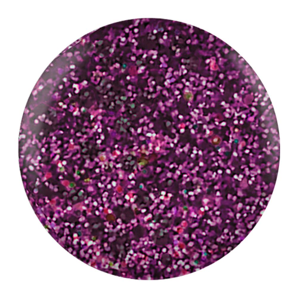 DND / Gel Nail Polish Matching Duo - Sunset Crater, Az 565