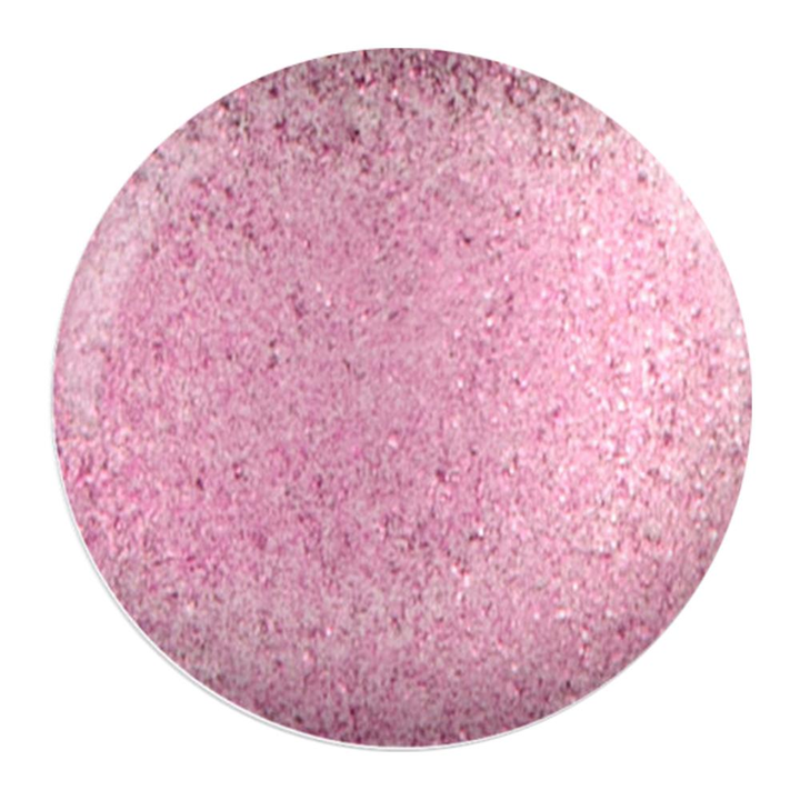 DND / Gel Nail Polish Matching Duo - Sweet Nothing 707