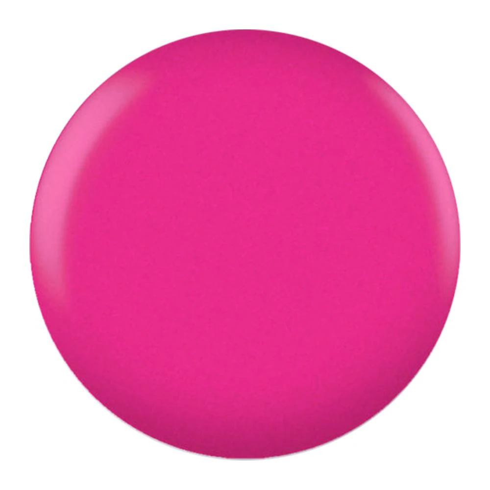 DND / Gel Nail Polish Matching Duo - Teenage Dream 559