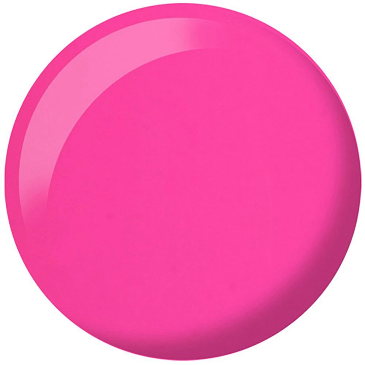 DND / Gel Nail Polish Matching Duo - Tutti Frutti 719