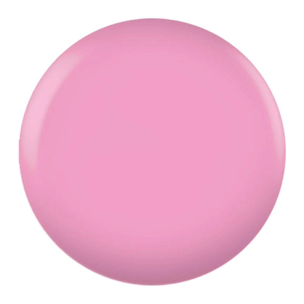 DND / Gel Nail Polish Matching Duo - Victorian Blush 552