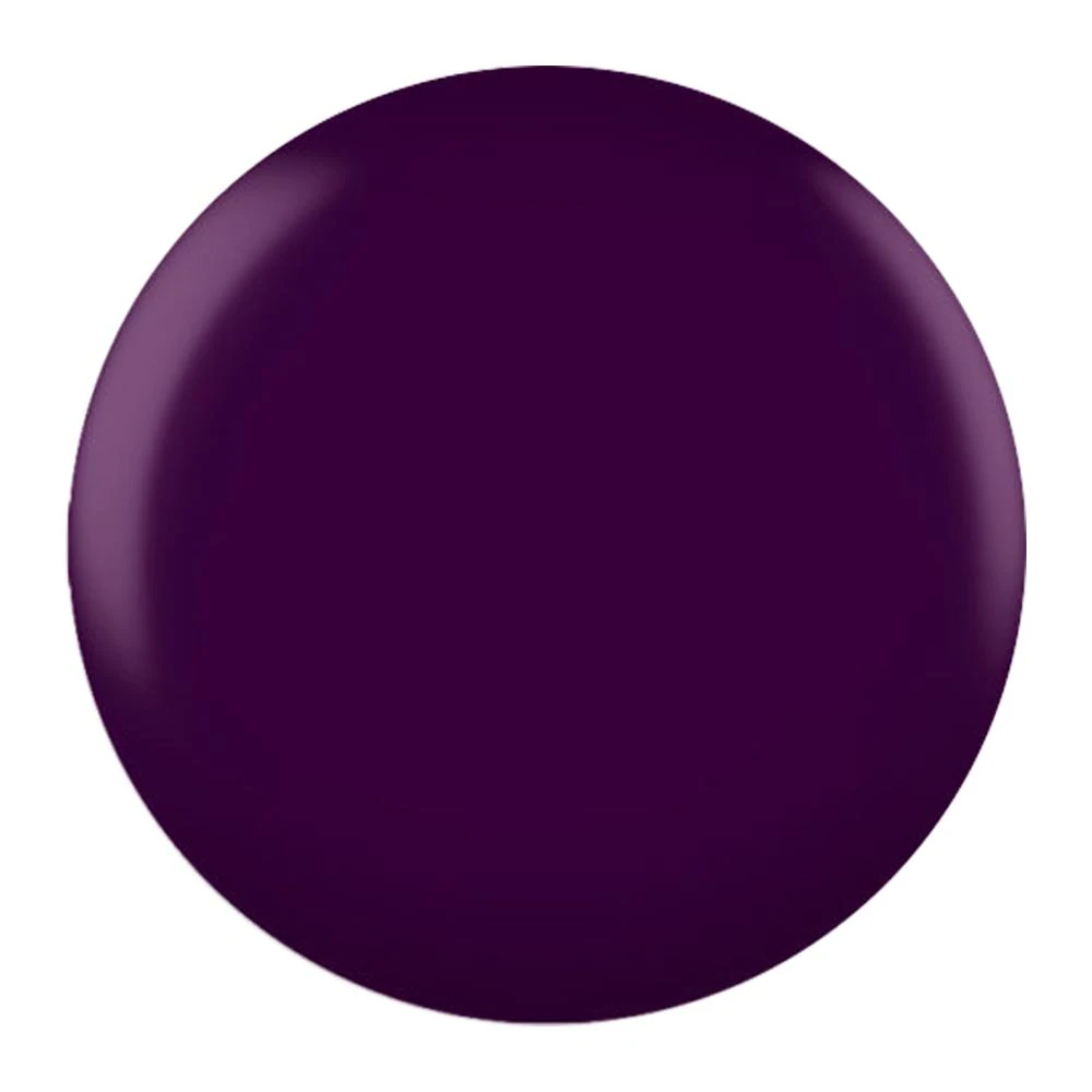 DND / Gel Nail Polish Matching Duo - Violet&