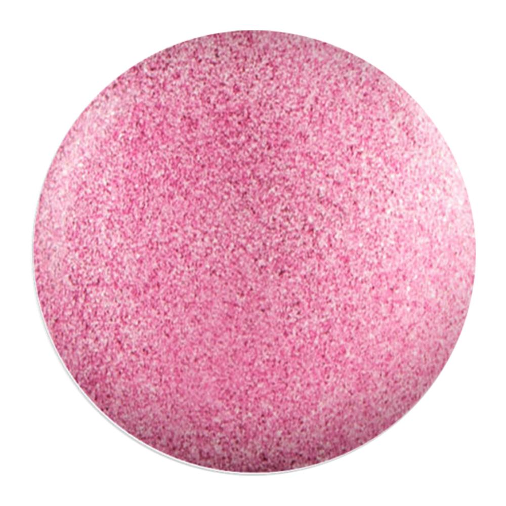 DND / Gel Nail Polish Matching Duo - Warming Rose 708