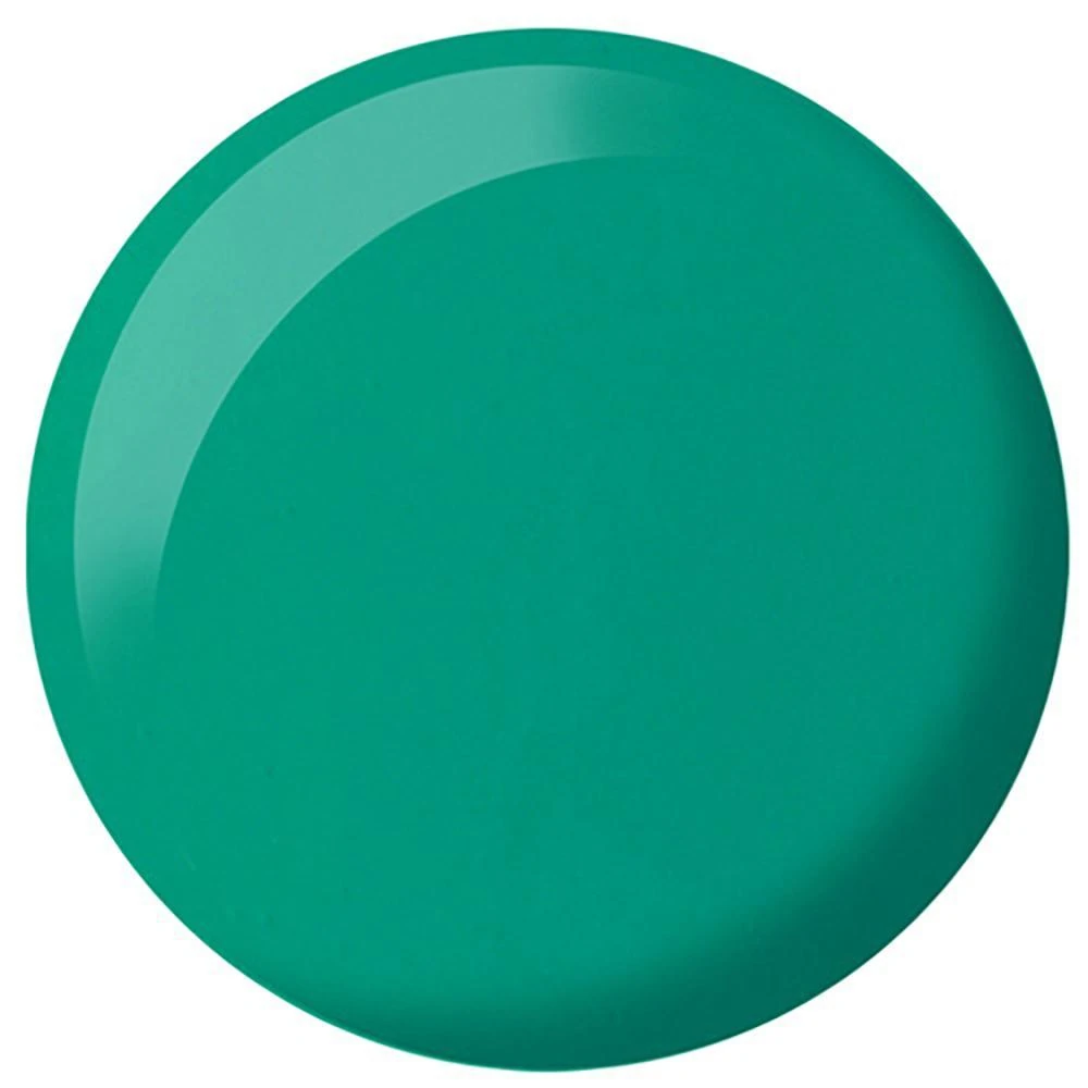 DND / Gel Nail Polish Matching Duo - Watermelon 736