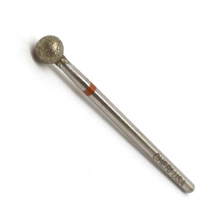 CHERI - Diamond Ball Drill Bit
