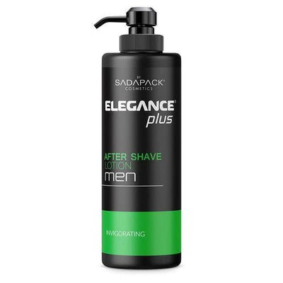 ELEGANCE Plus After Shave Lotion - Jupiter 500ml.