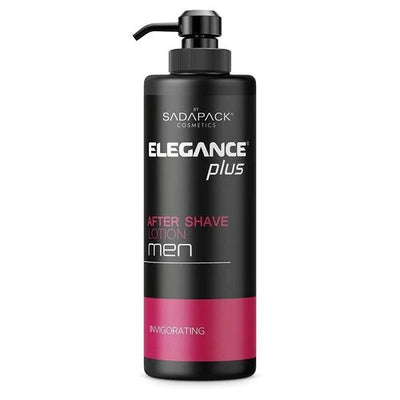 ELEGANCE Plus After Shave Lotion - Venus 500ml.