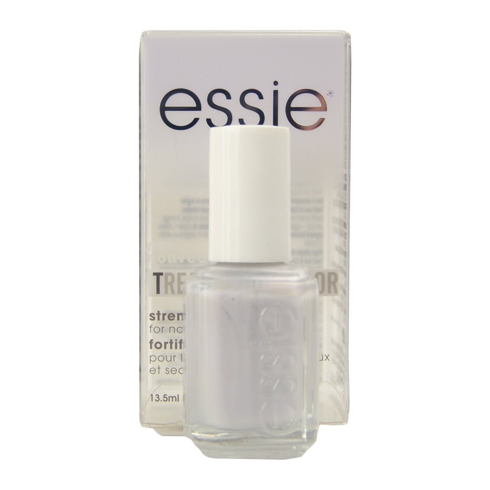 ESSIE -  Laven-dearly .46 fl oz