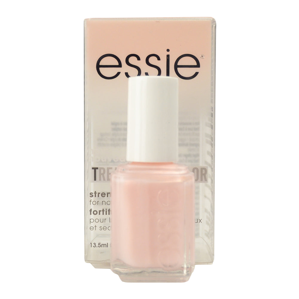 ESSIE - Sheers To You  .46 Fl Oz