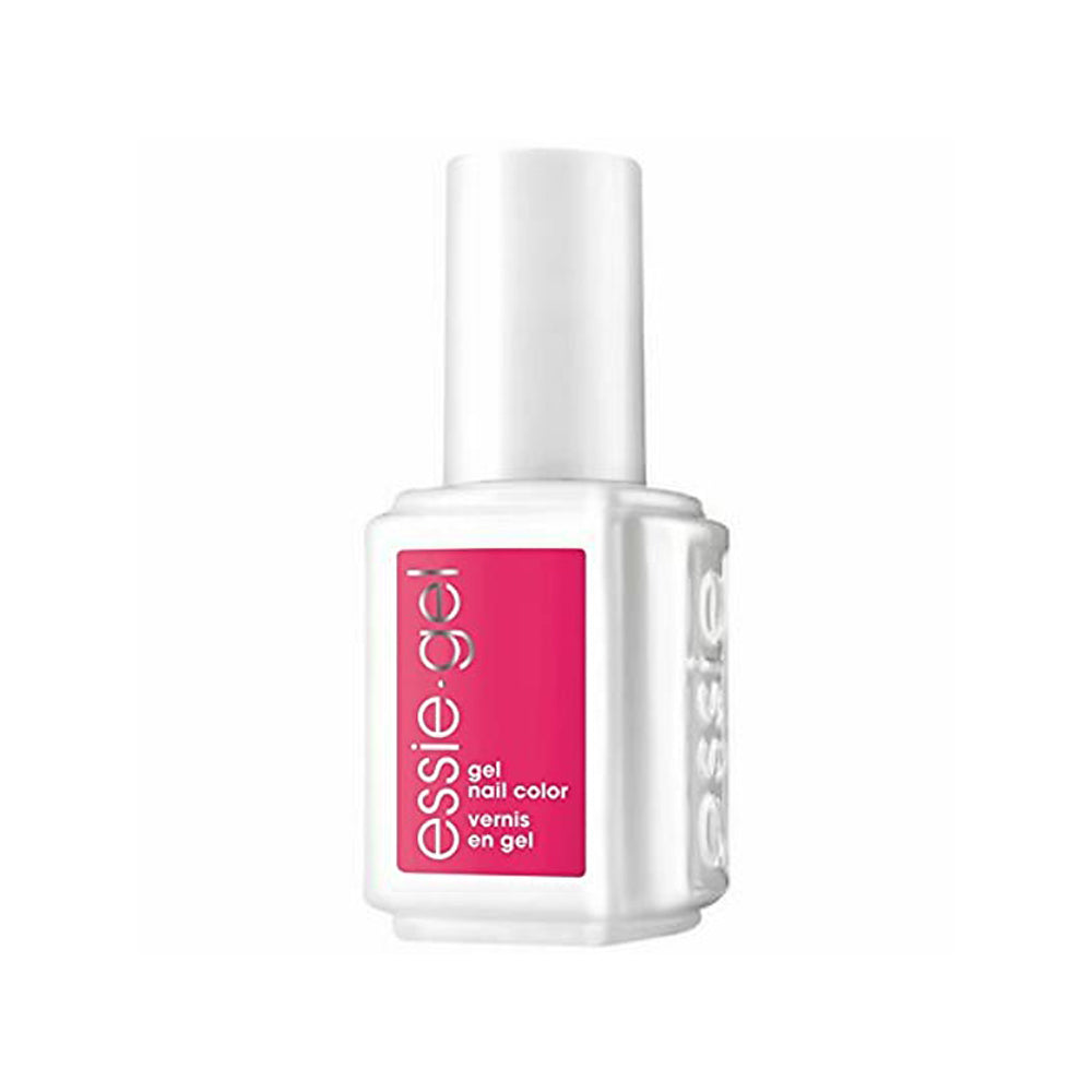 ESSIE Gel - Pansy 74G