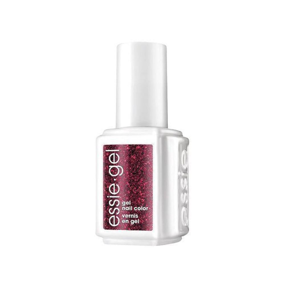ESSIE Gel - Toggle To The Top 854G