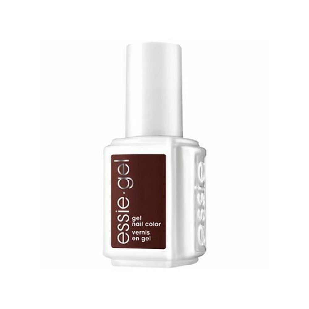 ESSIE Gel - In The Lobby 935G