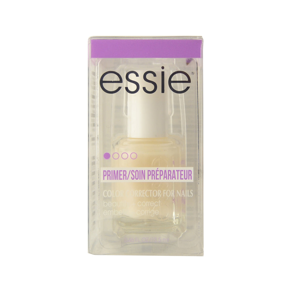 ESSIE - Primer Millonails .46 fl oz