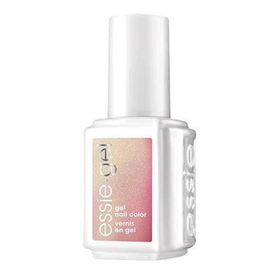 ESSIE Gel - A Touch Of Sugar 1550G