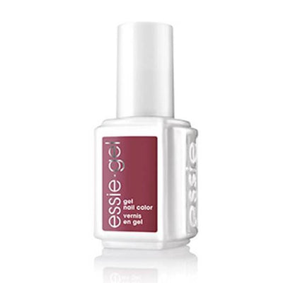 ESSIE Gel - Angora Cardi 700G