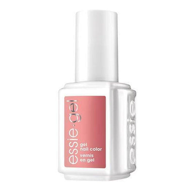 ESSIE Gel - Around The Bend 186G