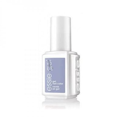 ESSIE Gel - As If 1082G