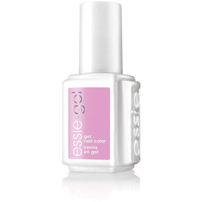 ESSIE Gel - Backseat Bestie 1049G