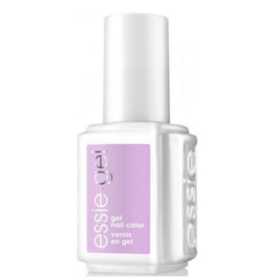 ESSIE Gel - Baguette Me Not 1054G *DISC*