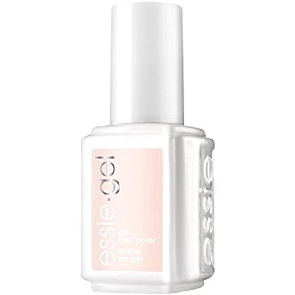 ESSIE Gel - Ballet Slippers 162G