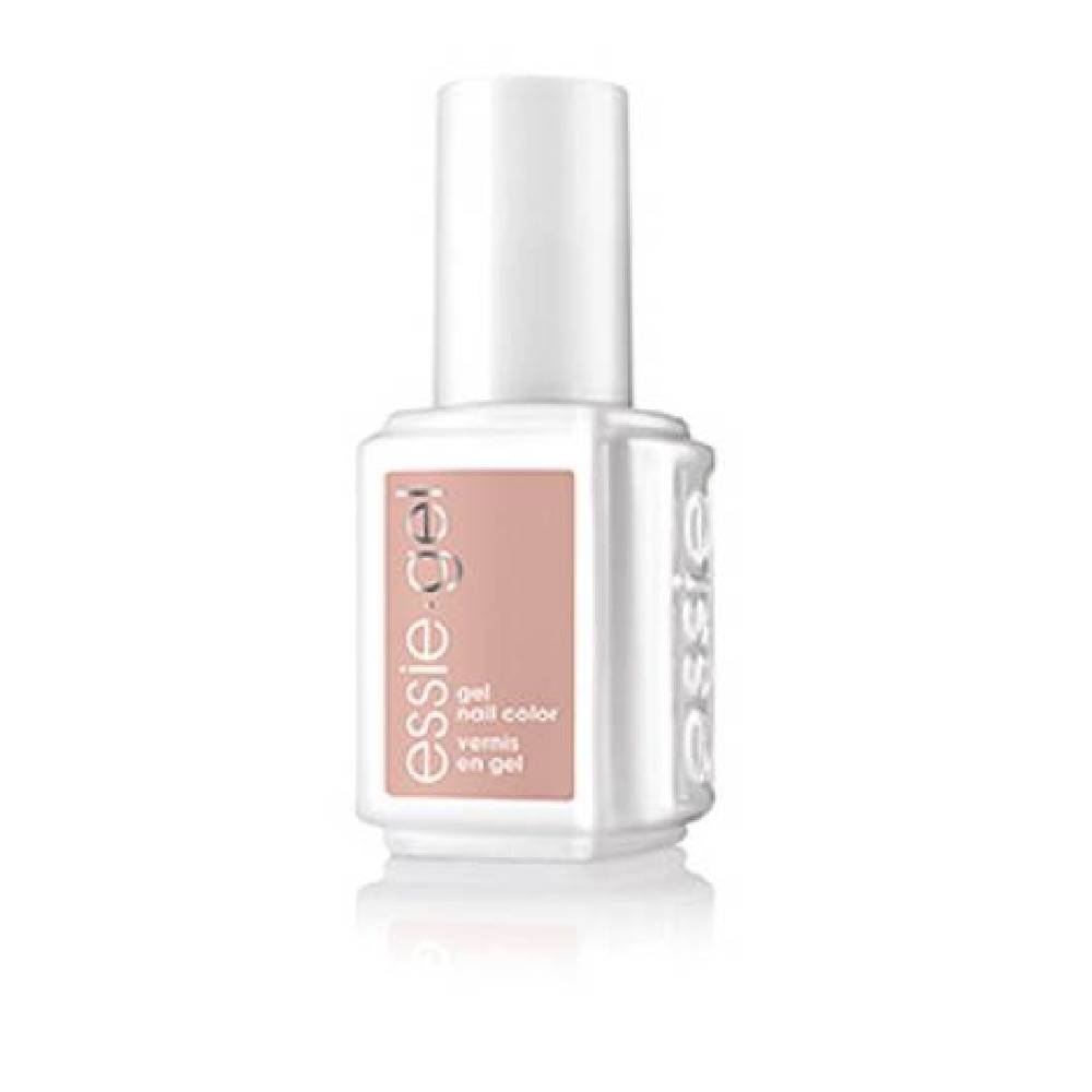 ESSIE Gel - Bare With Me 1123G *DISC*