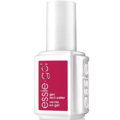 ESSIE Gel - Be Cherry 1117G *DISC*